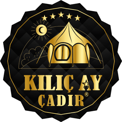 Kılıç Ay Çadır